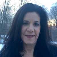 dawn-levy-weinstein