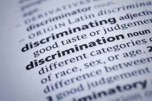Employment Discrimination Lawyer