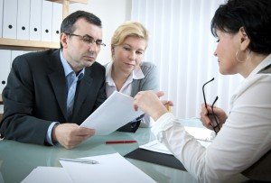 Bronx employment law attorney