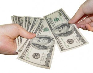 Bronx unpaid overtime lawyer