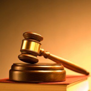 Bronx-wrongful-termination-lawyer