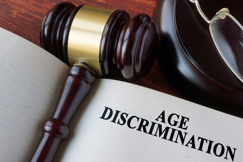 Bronx Age Discrimination Attorney in New York