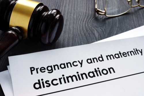 Bronx-Pregnancy-Discrimination-Attorney.