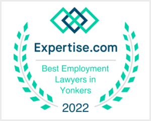 Bronx Employment Attorney and Immigration Lawyer in Bronx