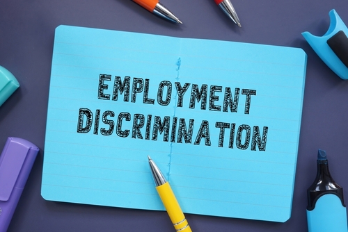 The Fight For Labor Statistics: Trump'S Latest Move - 0gone8j