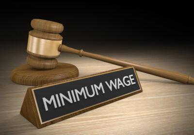 The Role of a Bronx Employment Attorney in Wage and Hour Cases